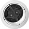 Sonance Symphony SSTR In Ceiling Speaker
