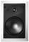 Sonance Symphony 6.5" In Wall Pair Speakers