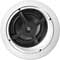 Sonance Symphony 6.5" Ceiling Pair Speaker
