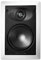 Sonance Symphony 6.5" In Wall Pair Speakers