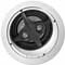 Sonance Symphony 6.5" In Ceiling Speaker