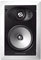 Sonance In Wall Pair Speakers