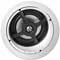 Sonance Symphony 6.5" In Ceiling Pair Speakers