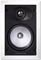 Sonance Symphony In Wall Pair Speaker