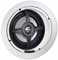 Sonance Symphony 6.5" In Ceiling Pair Speaker