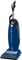 Miele S7 Twist Upright Vacuum