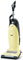 Miele S7 Upright Jazz Vacuum In Melon Yellow