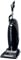 Miele Bolero Upright Vacuum