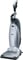 Miele S7 Swing Metallic Upright Vacuum