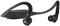 Motorola MOTOROKR Bluetooth Stereo Headphones