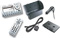 Delphi SkyFi 2 Satellite Radio Car Bundle SA1016211B1