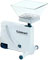 Cuisinart Precision Portion Scale - SA105
