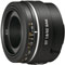 Sony ALPHA DT 50mm f/1.8 Telephoto Zoom Lens