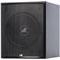 MK Sound SB-1250 THX Black 12" Subwoofer Speaker