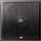 MK Sound M SB-12 High Gloss Black 12" Subwoofer Speaker