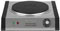 Waring Pro Extra Burner