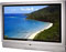 SunBriteTV 3230HD 32" Silver Flat Panel Outdoor LCD HDTV