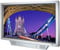 SunBriteTV 46" Silver AllWeather Outdoor LCD HDTV