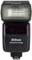 Nikon AF Speedlight Accessory