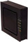 Motorola SURFboard DOCSIS 3.0 Cable Modem