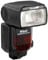 Nikon AF Speedlight In Black