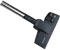 Vacuum Accessories