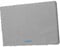 SunBrite TV Outdoor Dust Cover