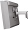 SunBrite TV Articulating Wall Mount