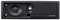 Alpine Center Channel Speaker - Black Finish