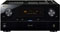 Pioneer Elite 7.1 Channel Home Theater Black Receiver