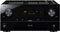 Pioneer Elite 7.1 Channel Home Theater Black Receiver