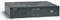 Velodyne SubContractor Series Black Amplifier