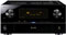 Pioneer Elite Black AV Receiver