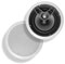 Polk Audio Round 2-Way In-Ceiling Loudspeaker