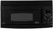 GE 30" Advantium 120 Microwave/Oven Combo In Black