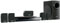 Panasonic Black 5.1 Channel Blu-ray Home Theater System