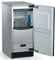 Scotsman 15" Custom Panel Under-Counter Gourmet Ice Machine