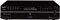 Sony 5 Disc Super Audio CD Player