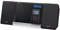 Panasonic Mini Home Theater System With iPod Dock