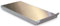 Viking 12" Stainless Steel Grill Cover