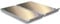 Viking 24" Stainless Steel Griddle Cover