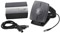 SiriusXM SiriusConnect Home Tuner
