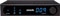 Sirius Satellite Radio Connect Tuner