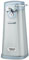 Cuisinart Deluxe Electric Can Opener - Stainless Steel Finish