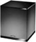 Definitive Technology SuperCube Reference Black Subwoofer