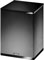 Definitive Technology Black SuperCube Trinity Signature Subwoofer