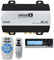 Sirius Connect AV Tuner