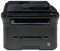 Samsung Black Multifunction Mono Laser Printer