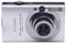 Canon Silver 8.0 Megapixel PowerShot Digital Camera