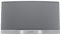 Bose SoundDock Series II Digital Music System - Silver